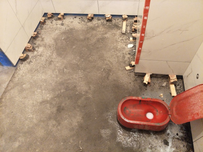 IMG20190515100333.jpg