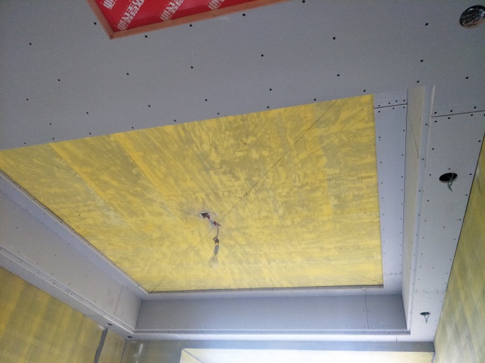 IMG20190515100351.jpg