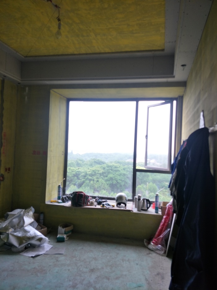 IMG20190515100400_1.jpg
