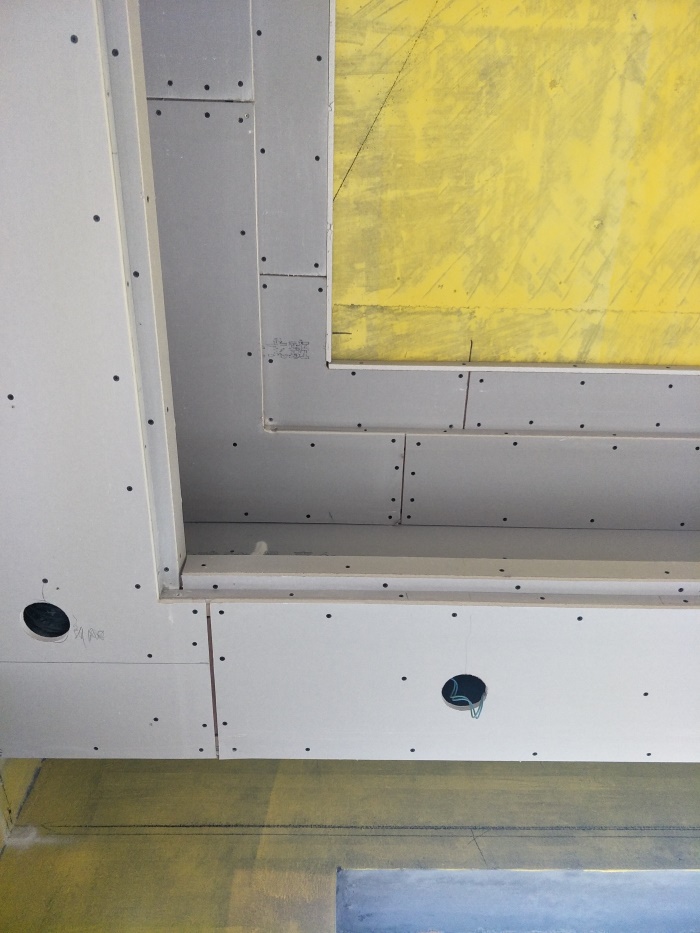 IMG20190515100527.jpg