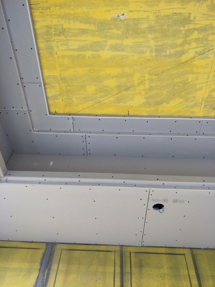 IMG20190515100531.jpg