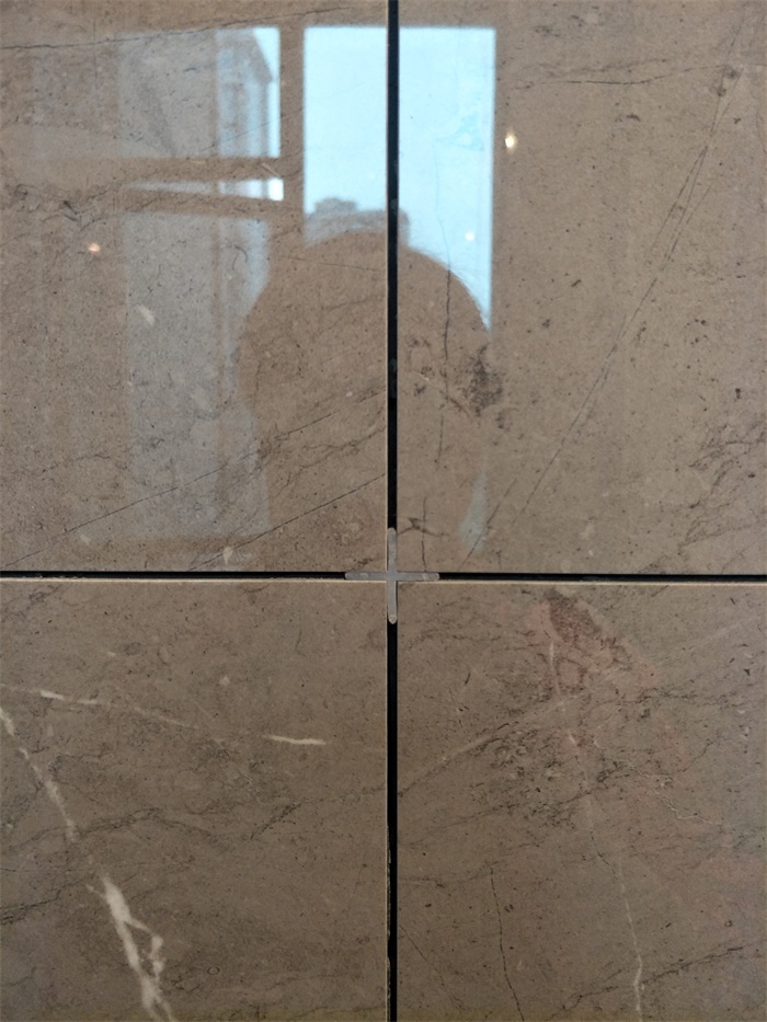 IMG20190515100556.jpg