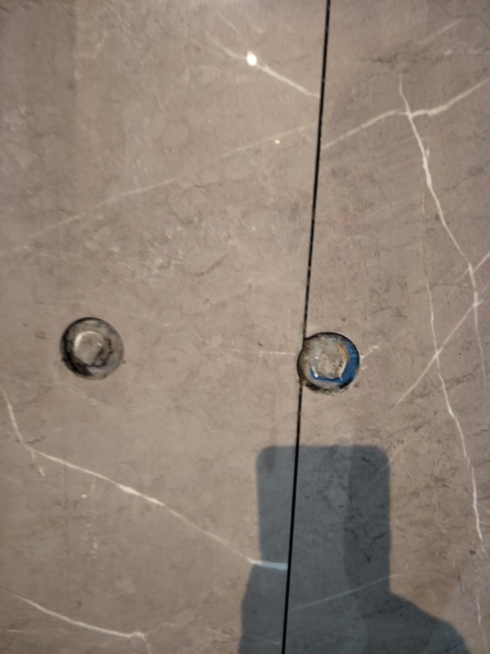 IMG20190515100710.jpg