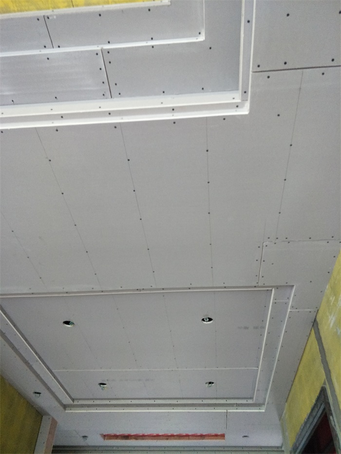IMG20190520074824.jpg