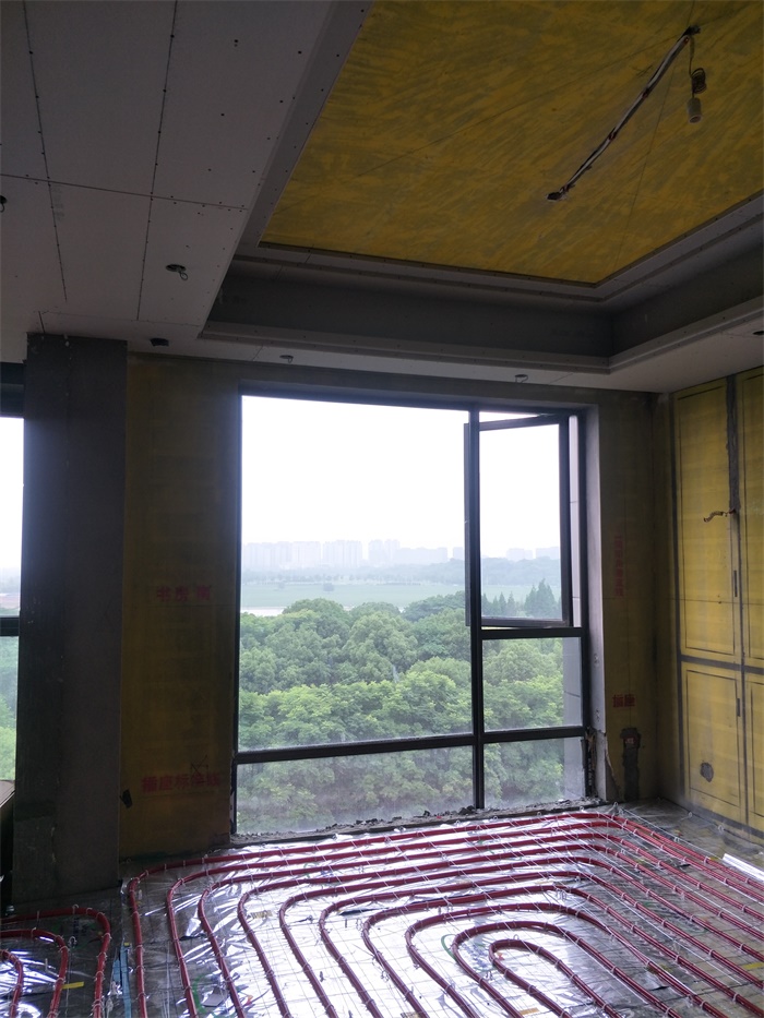 IMG20190520075246.jpg