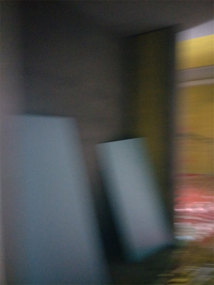 IMG20190520075451.jpg