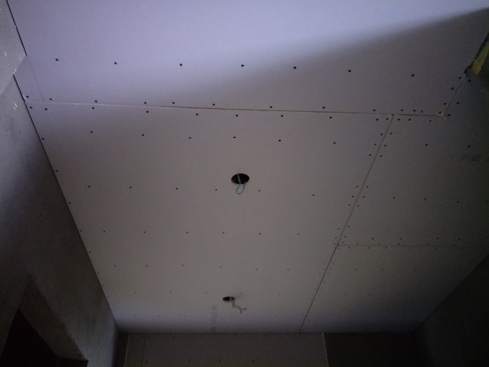 IMG20190520075509.jpg