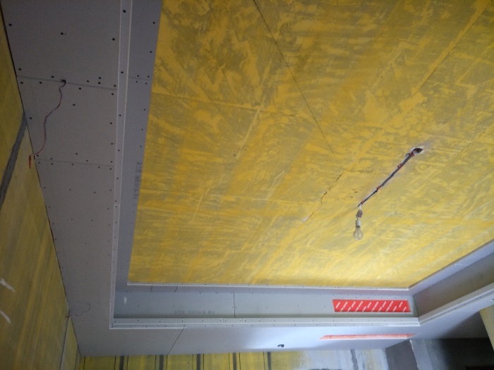IMG20190520075652.jpg