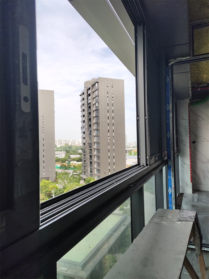 IMG_20190529_155924.jpg