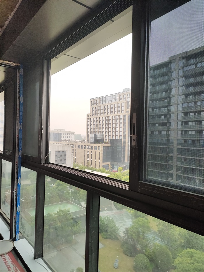 IMG_20190618_151549.jpg