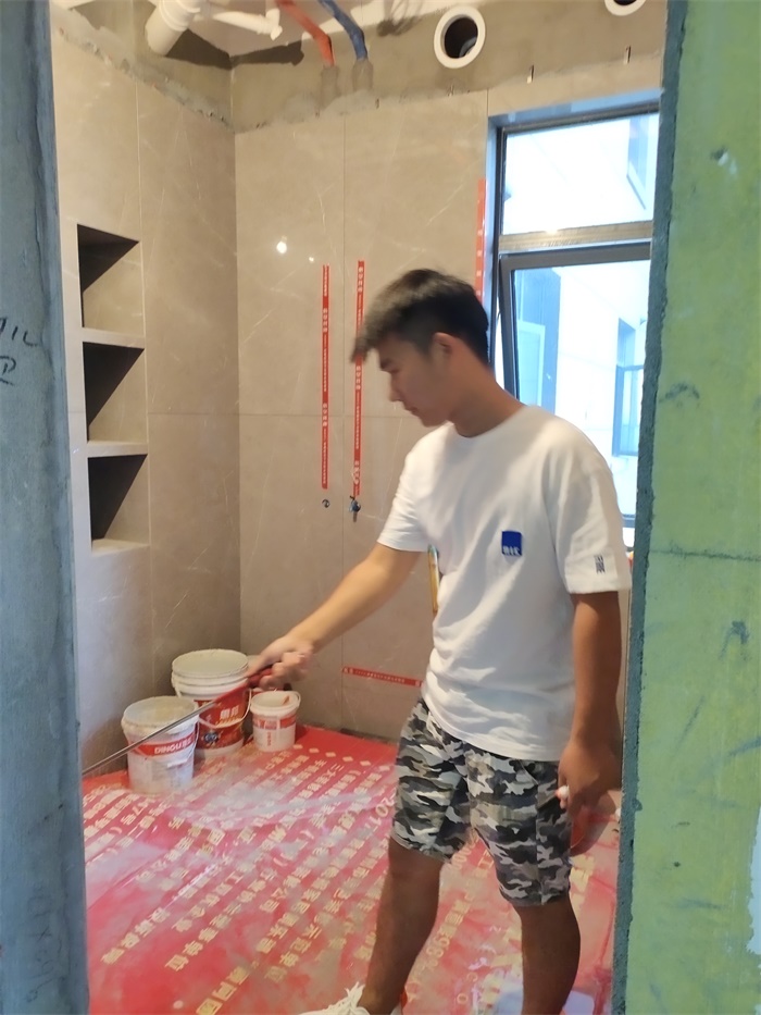 IMG_20190618_152616.jpg