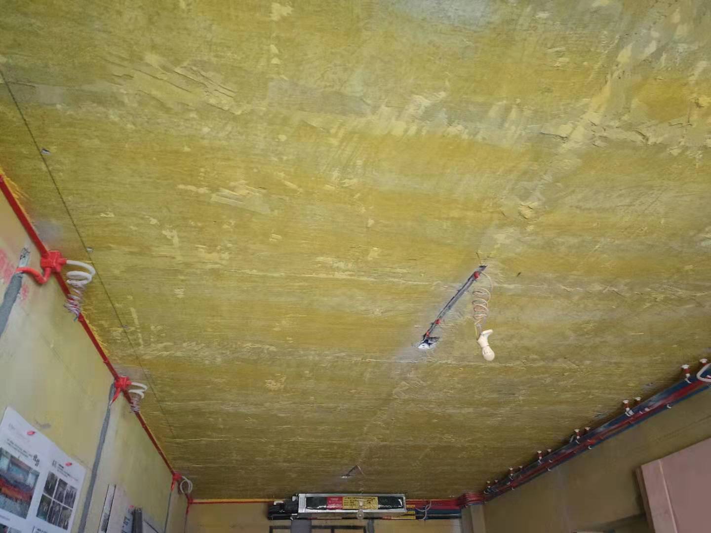 b3709fc7a7fd04e22e33f35b29d007d.jpg