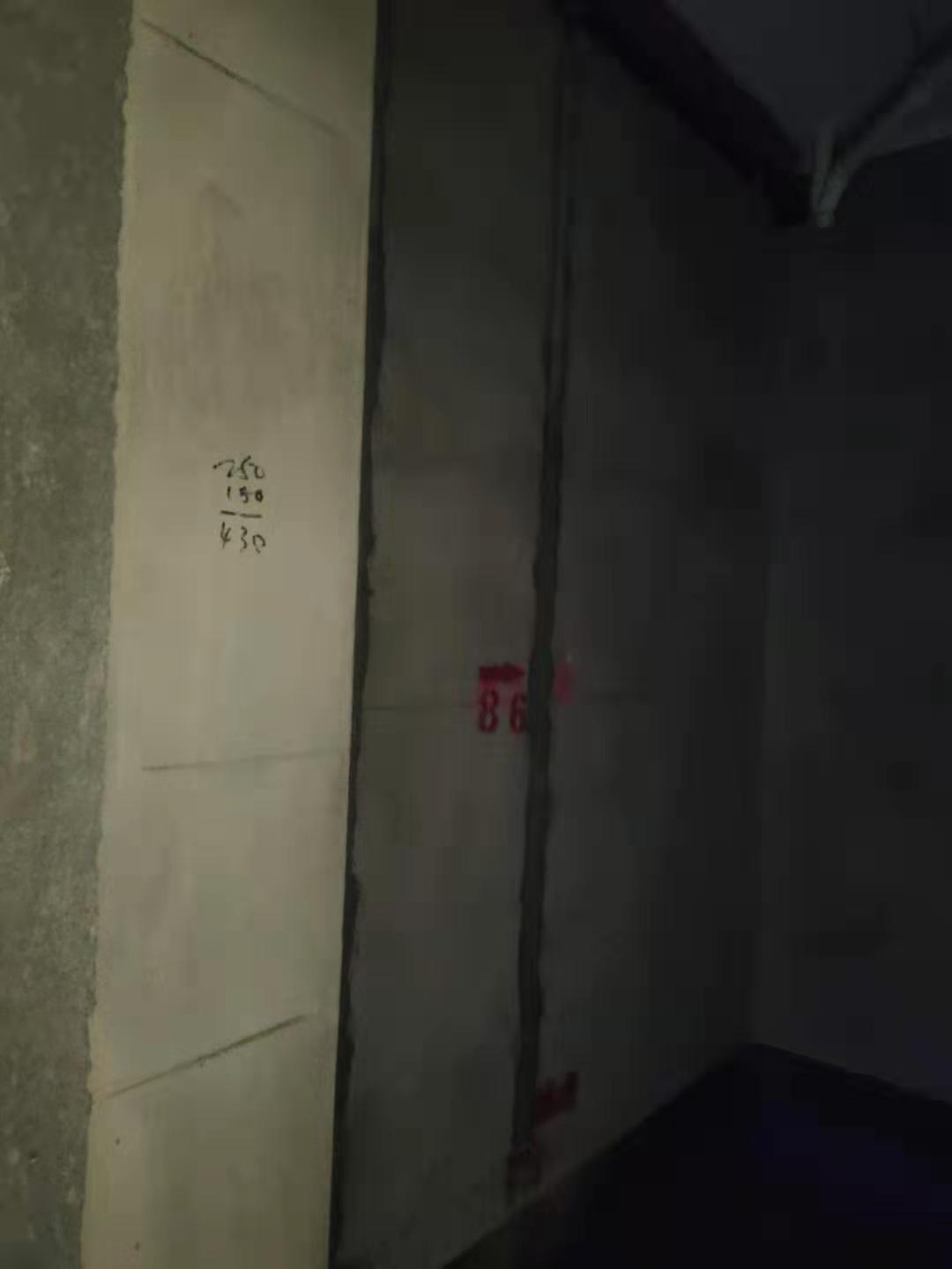 d71b8c78bbfd4b78554de07c4df4925.jpg