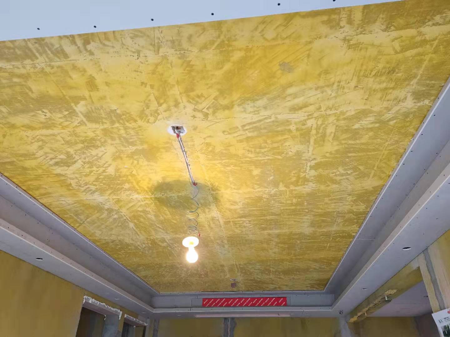 15c014df971d362036538a01c59a442.jpg