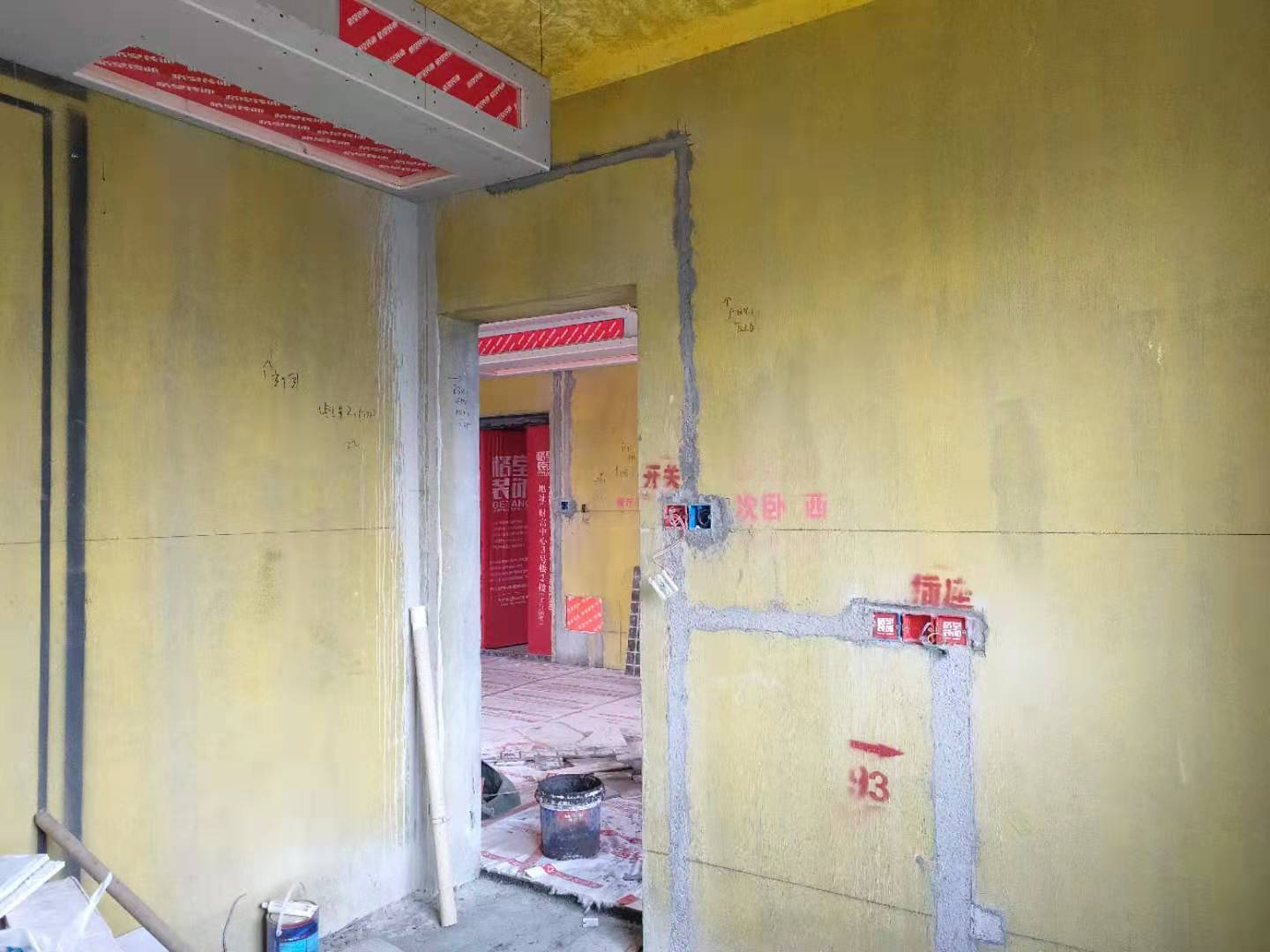 67b349cf8cf327d54f1ef789d85bcbf.jpg