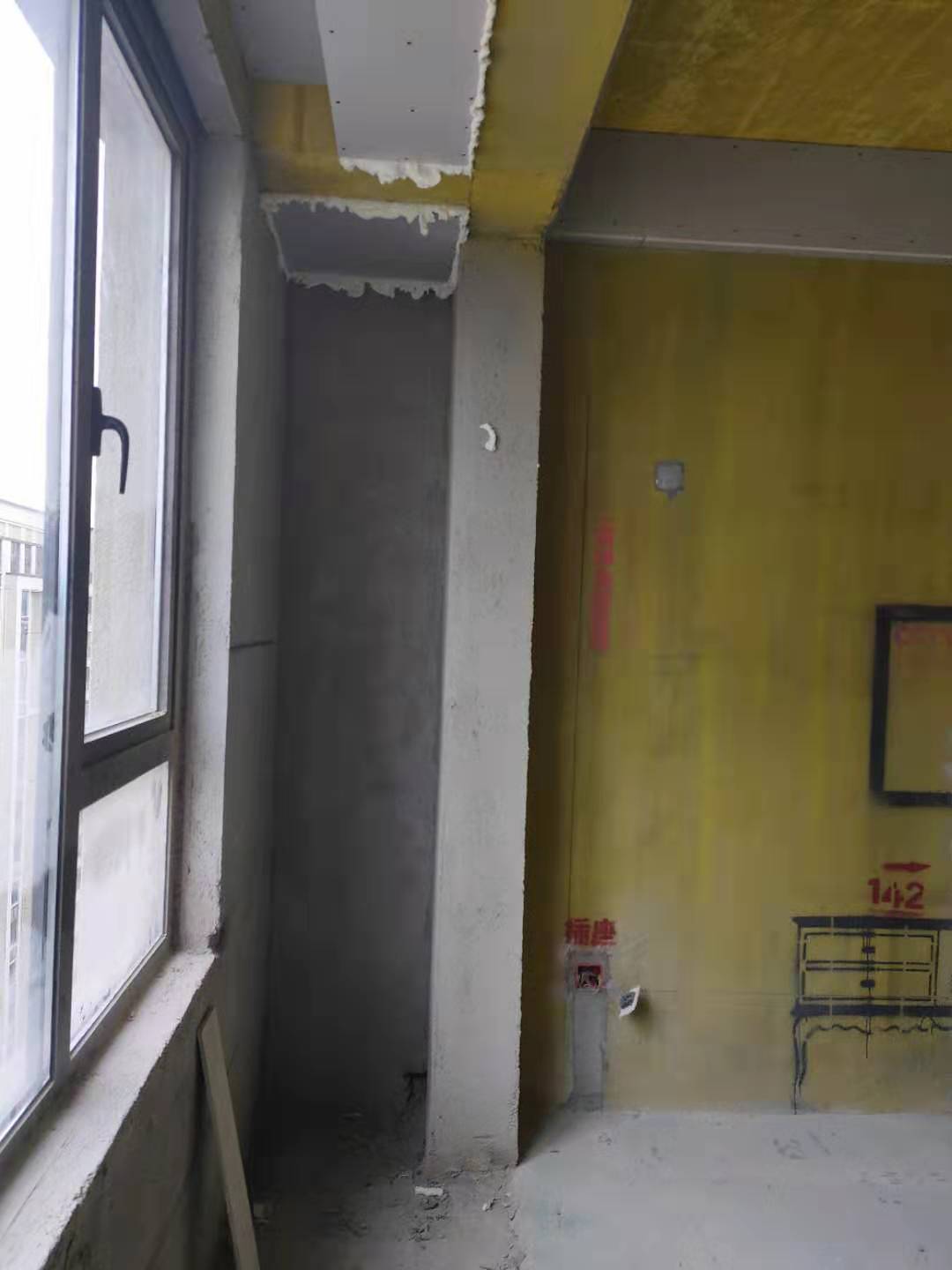 45c6fc4ffeed0cfe59b93397b1b7590.jpg