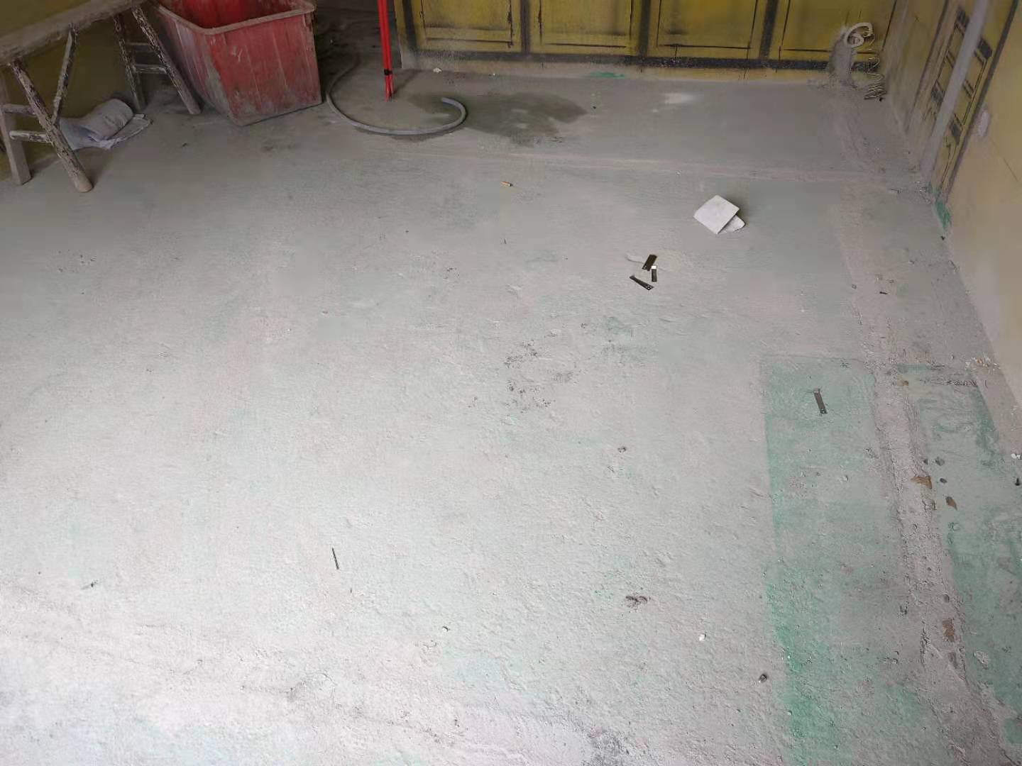 64c2a14cf7f5d0021e25e23abe098d1.jpg