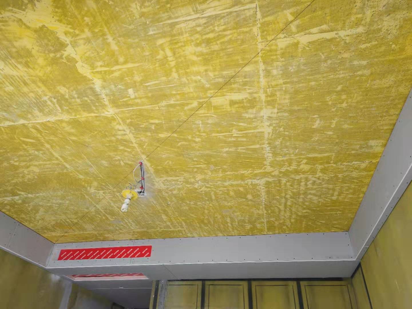 a138911e592bc87136579632c26ee93.jpg