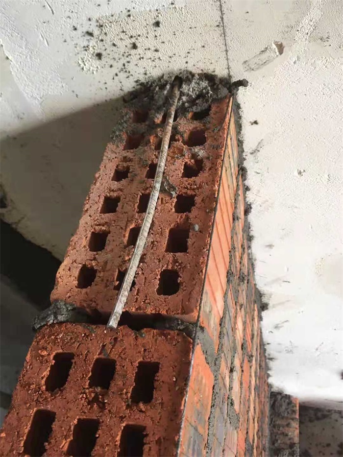 86e6e6862a80b8c52f5dd8126481e94.jpg