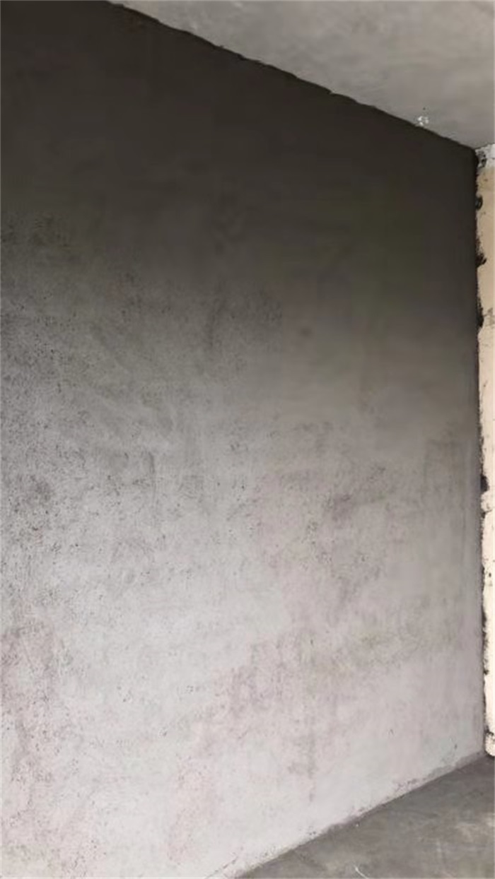 db0cf4d1e4a3220dac37e2070fb764e.jpg