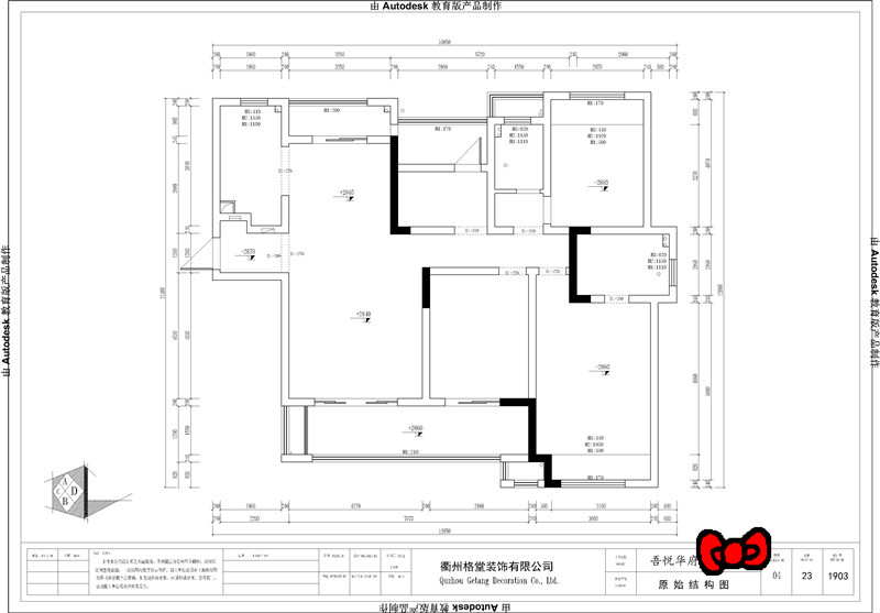 e7558e6db771fe2ce39f8faf183b2f2_����.jpg