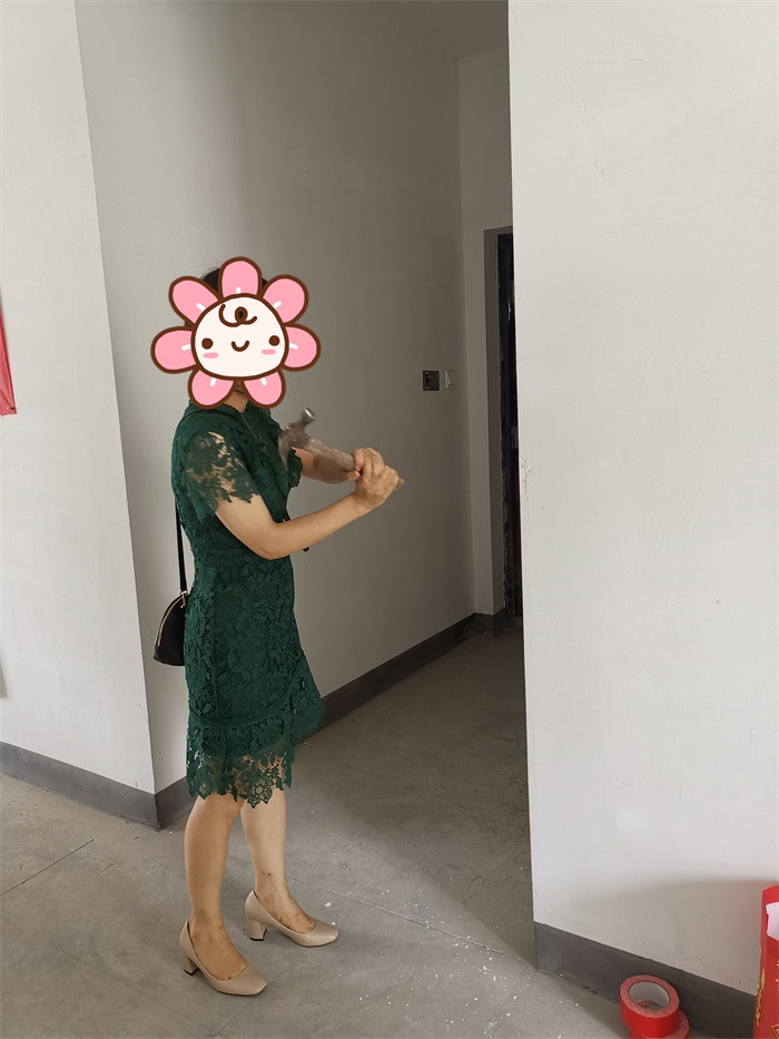 IMG_20190716_081837_����.jpg