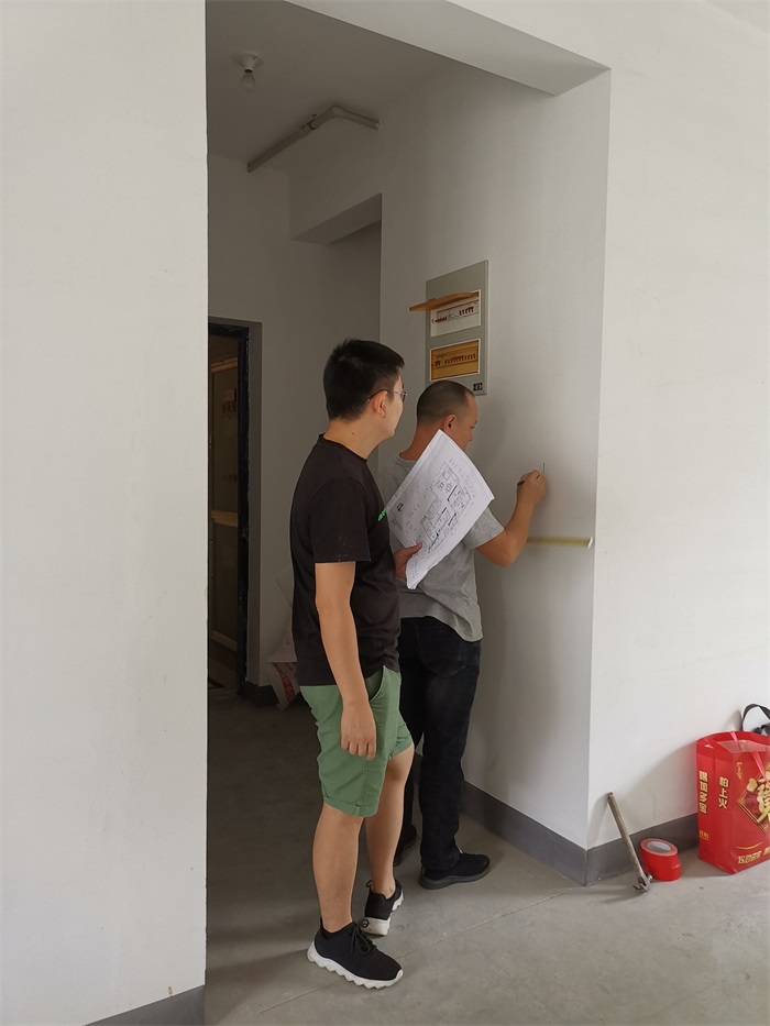 IMG_20190716_081454.jpg