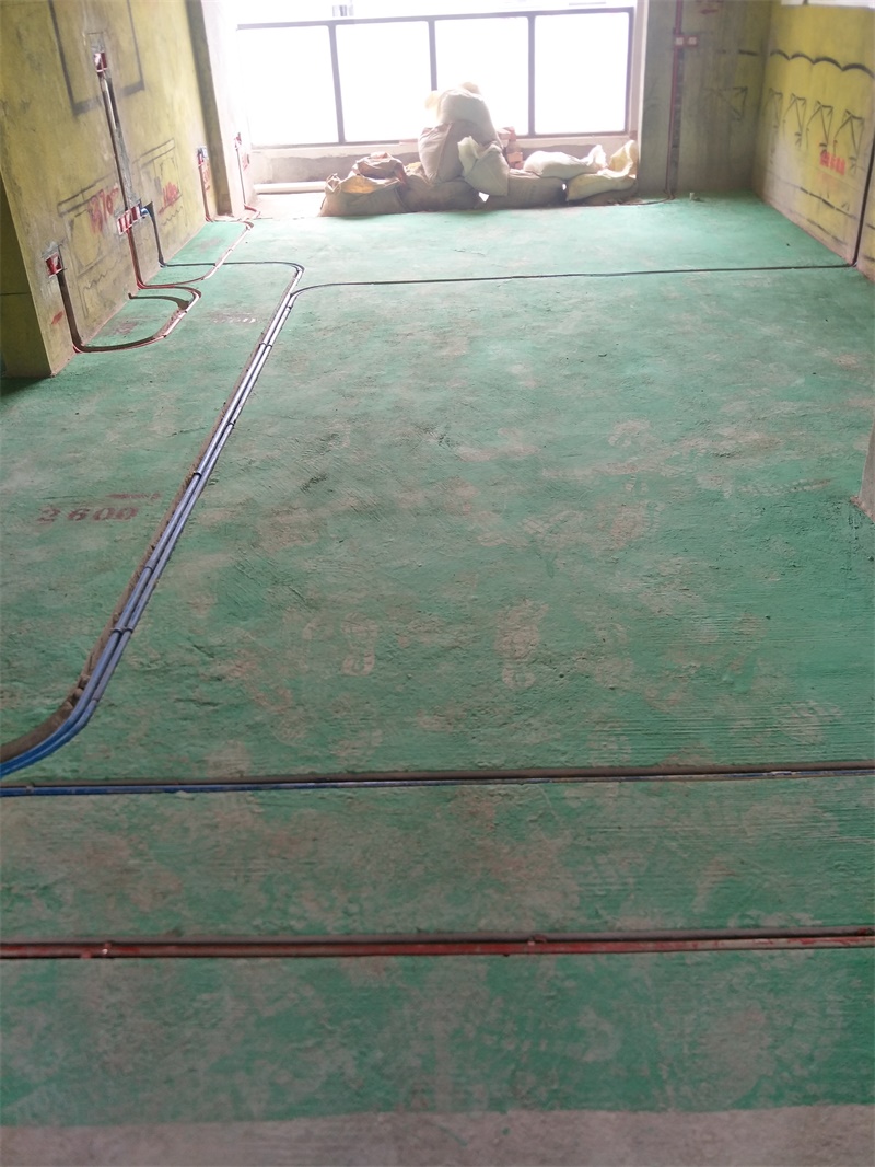 IMG20190629125842.jpg