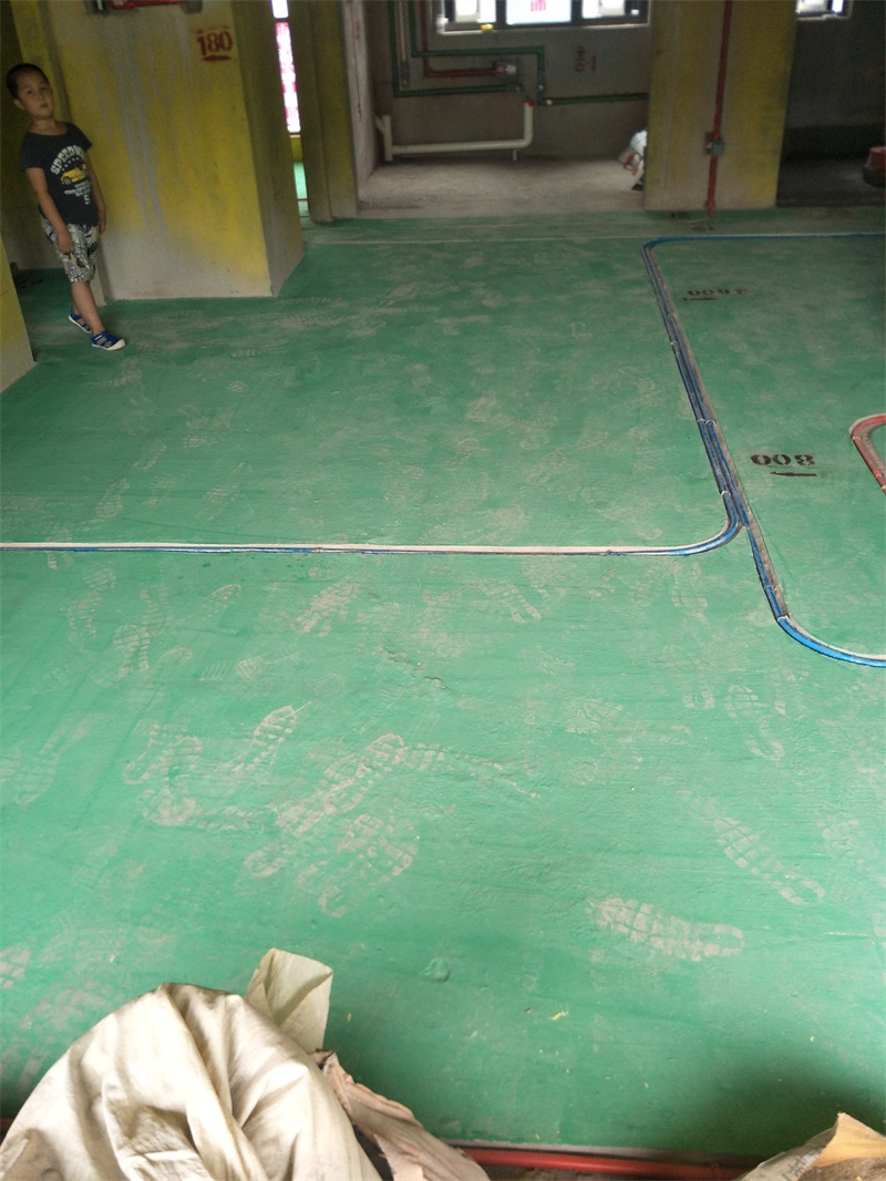 IMG20190629130034.jpg