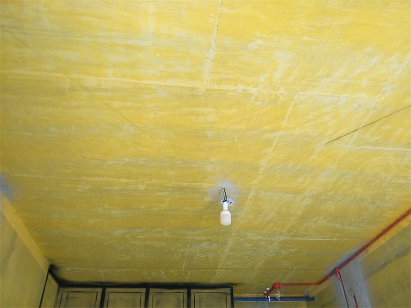 IMG20190629130745.jpg
