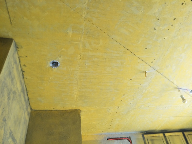 IMG20190629130852.jpg