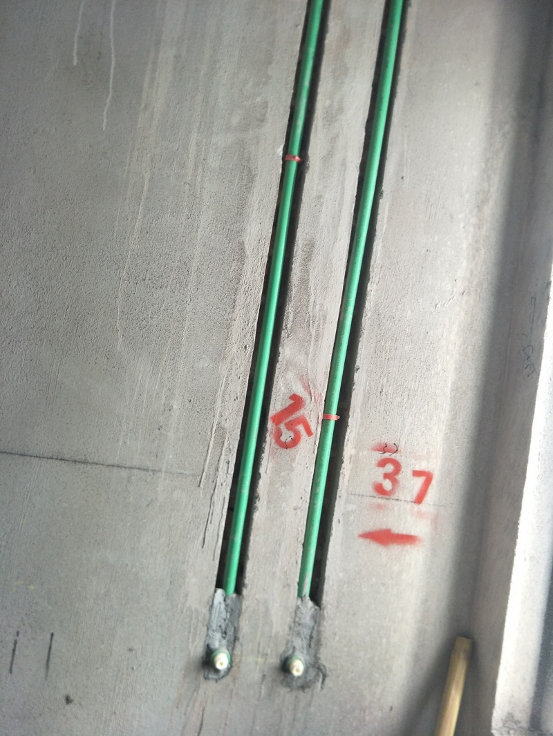 IMG20190629131412.jpg
