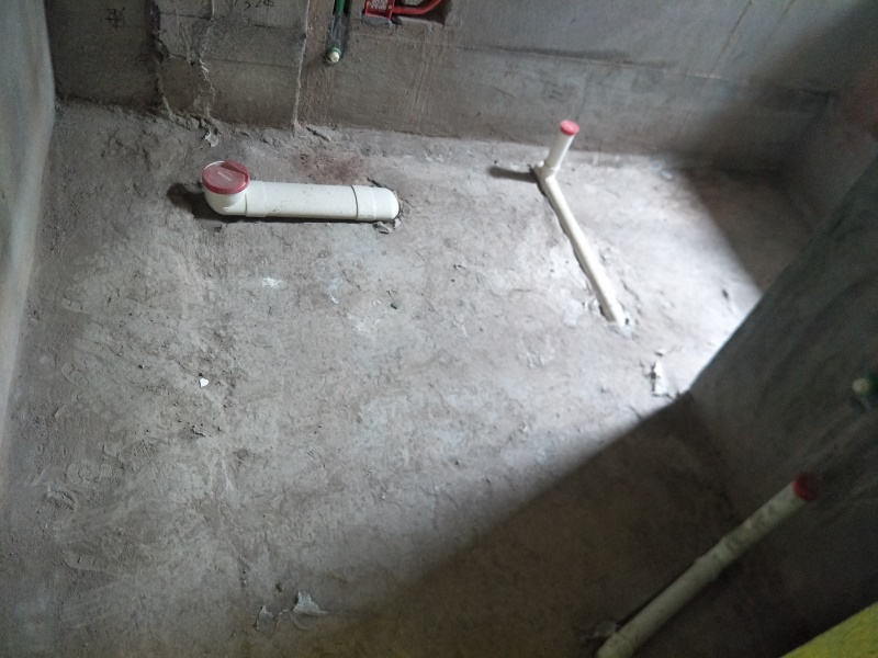 IMG20190629131552.jpg