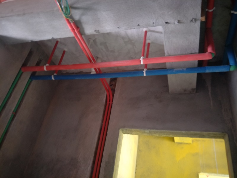 IMG20190629131629.jpg