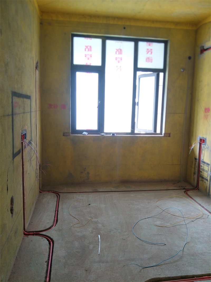 IMG20190711104608.jpg