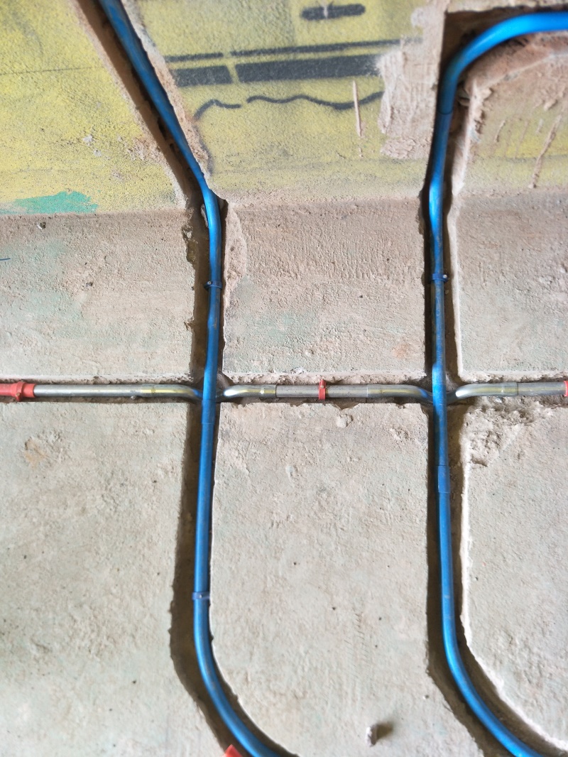 IMG20190711104741.jpg