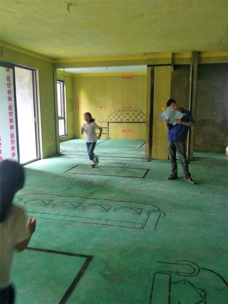 IMG20190706135742.jpg