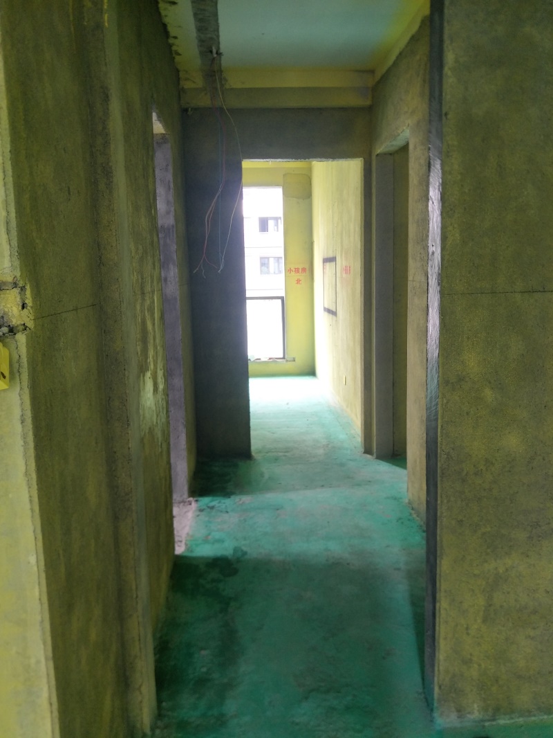 IMG20190706135905.jpg