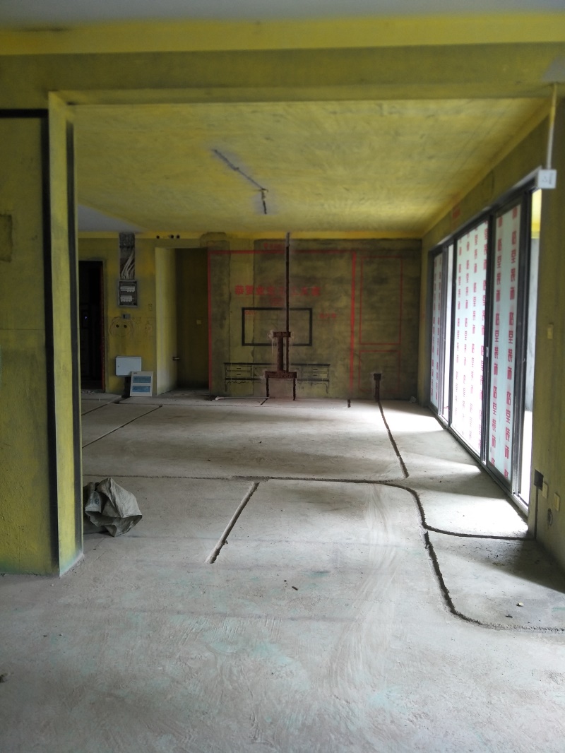 IMG20190716102147.jpg