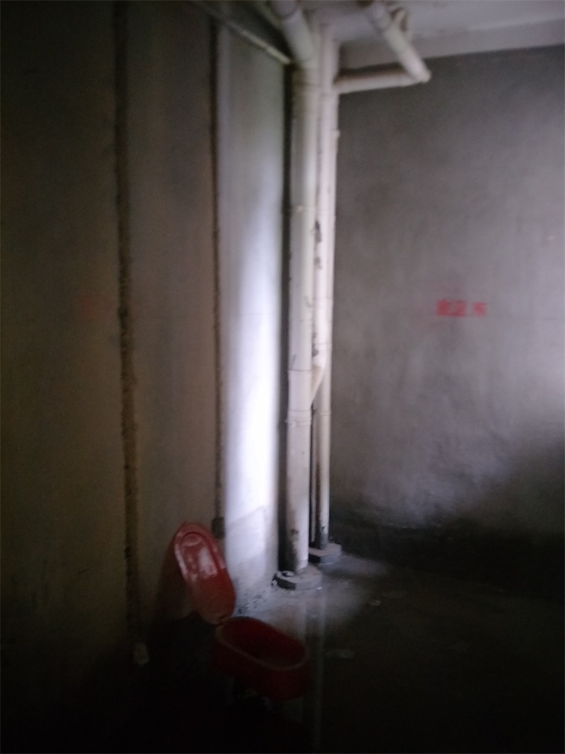IMG20190716102258.jpg