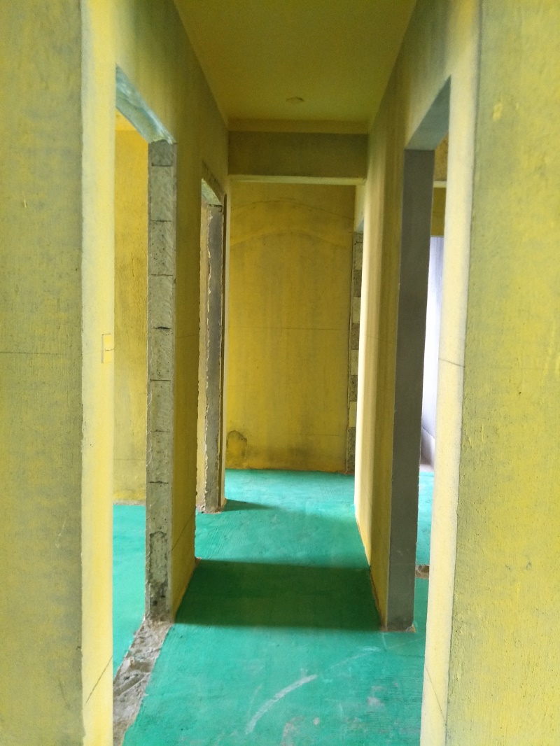 IMG20190717082543.jpg