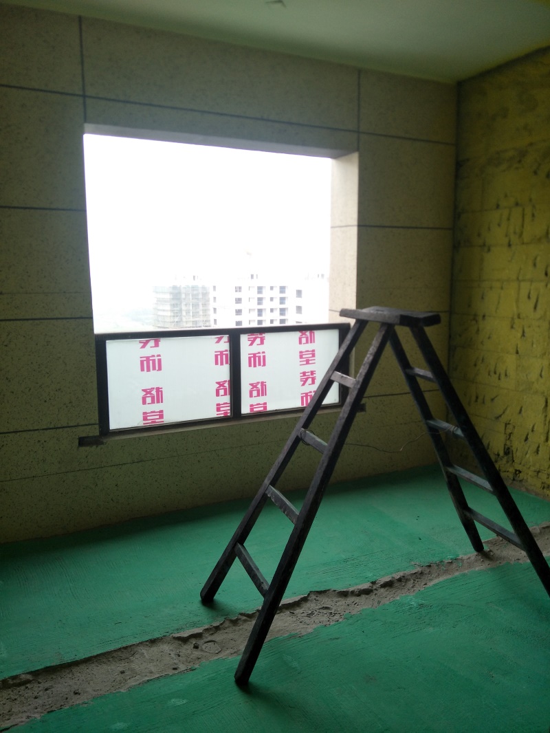 IMG20190717082607.jpg