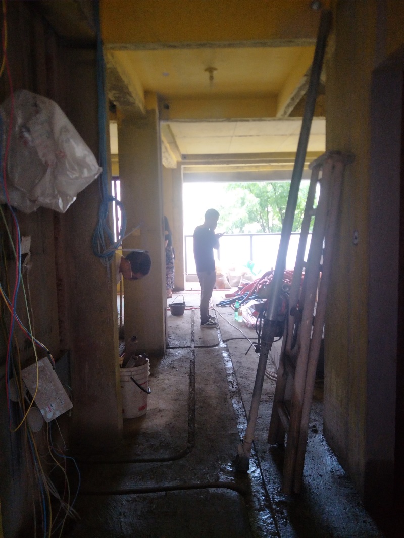 IMG20190704084405.jpg