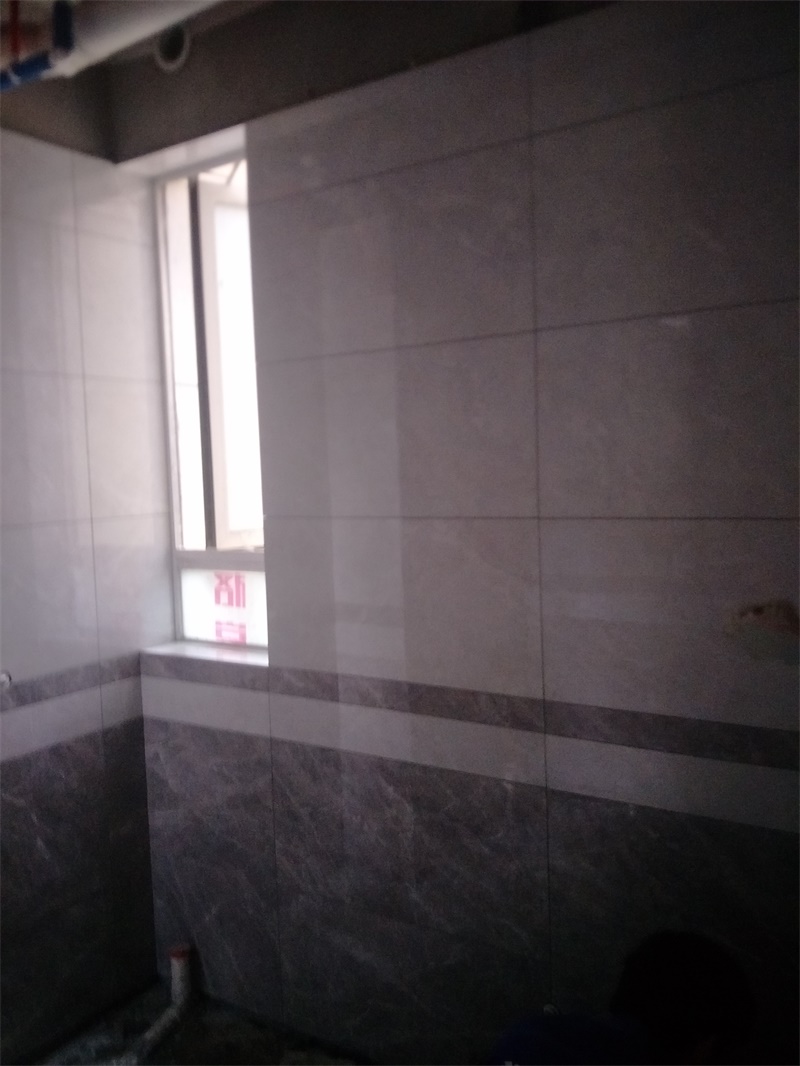 IMG20190713082214.jpg