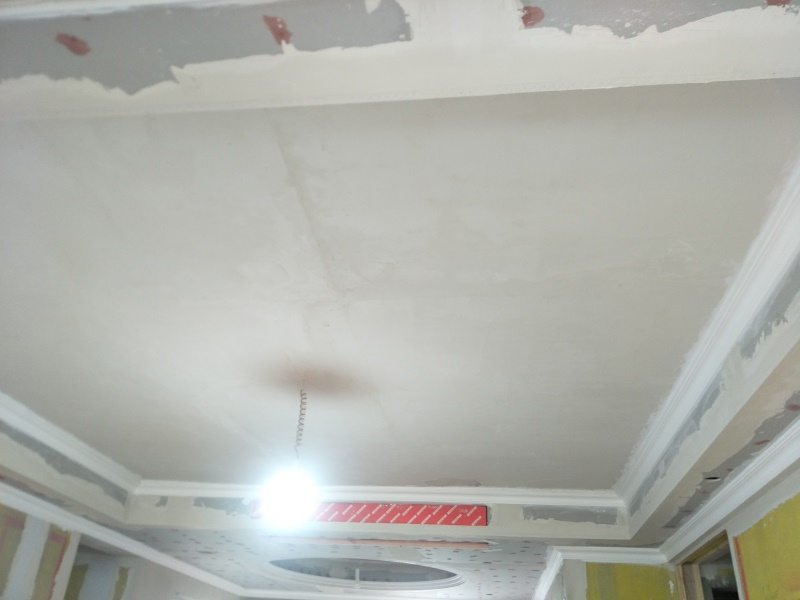IMG20190716090025.jpg