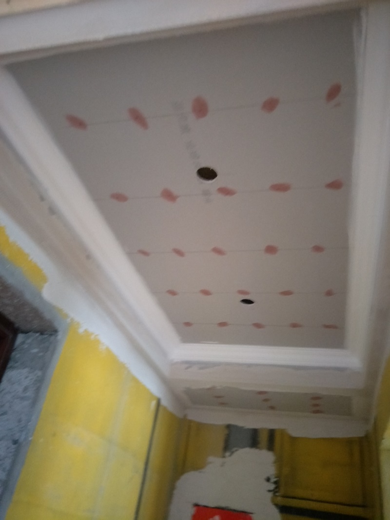 IMG20190716091045.jpg