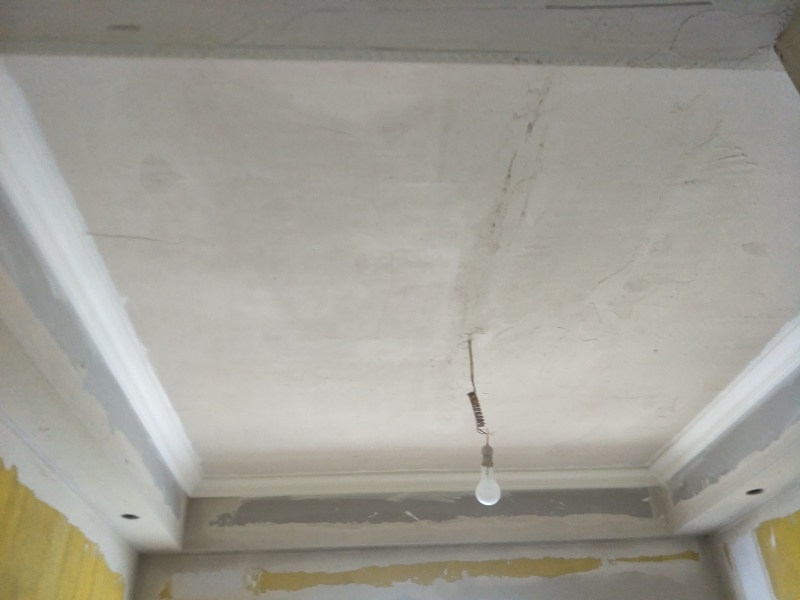 IMG20190716091105_1.jpg