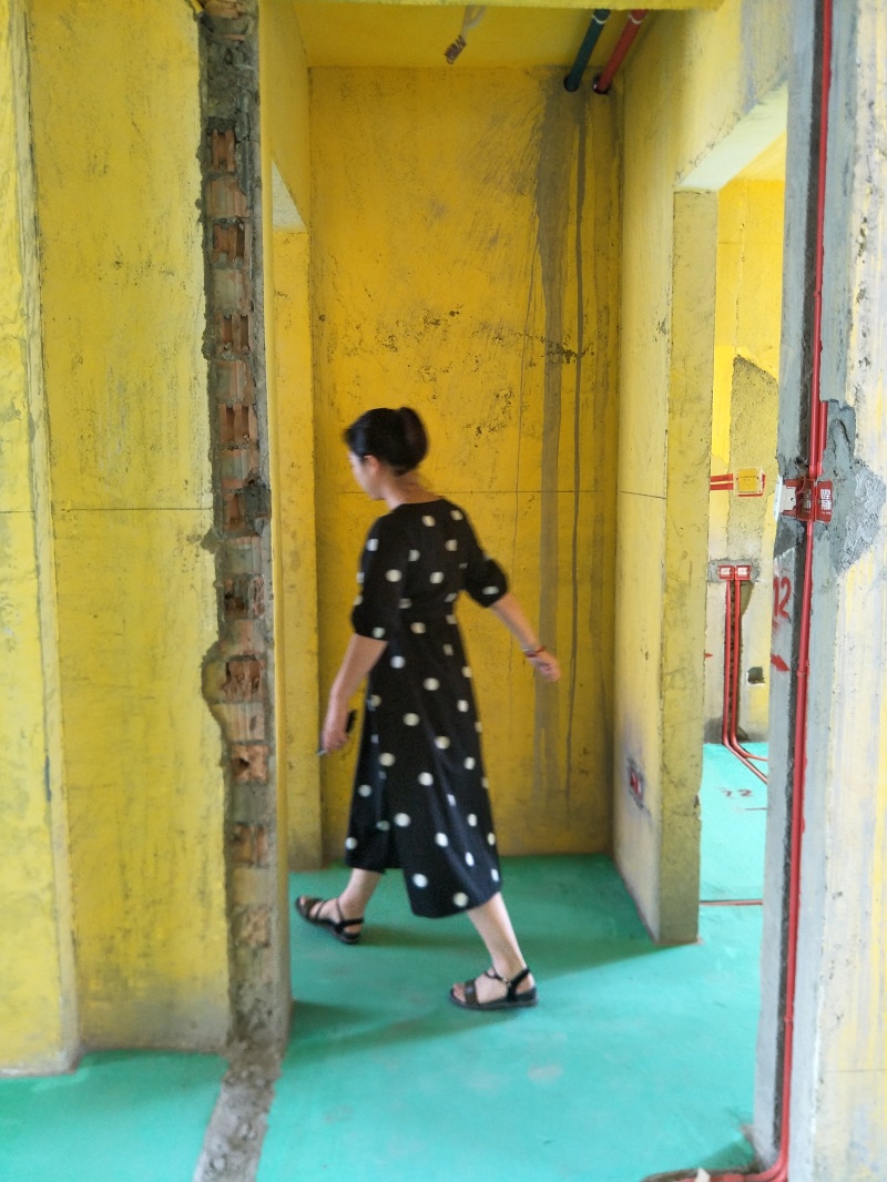 IMG20190711084910.jpg