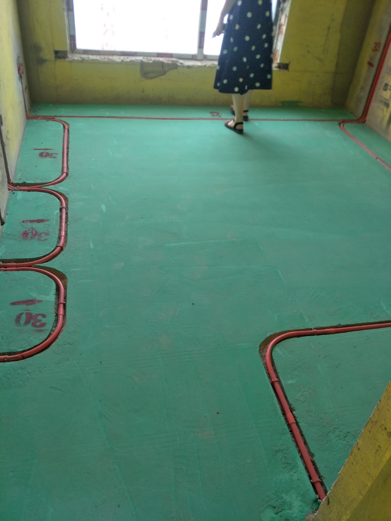 IMG20190711084925.jpg