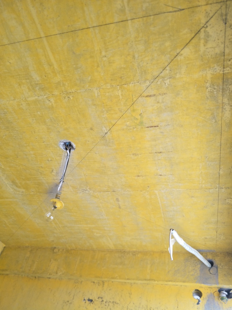 IMG20190711085545.jpg